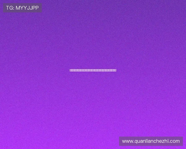 中超今夜焦点大战打响强强对话点燃新赛季激情与悬念之战全面升级