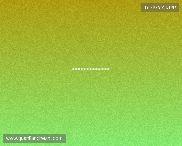 篮鲸体育直播带你畅享羽毛球赛事精彩瞬间全程在线观看