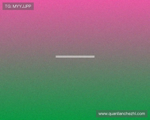 英超网上直播在线观看平台推荐与赛程分析指南高清稳定高清免费视频