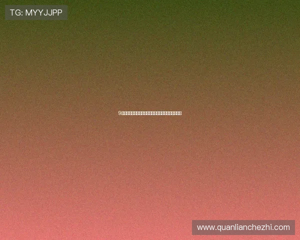 9球直播高清回放精彩赛事全程重温尽享沉浸式观赛体验